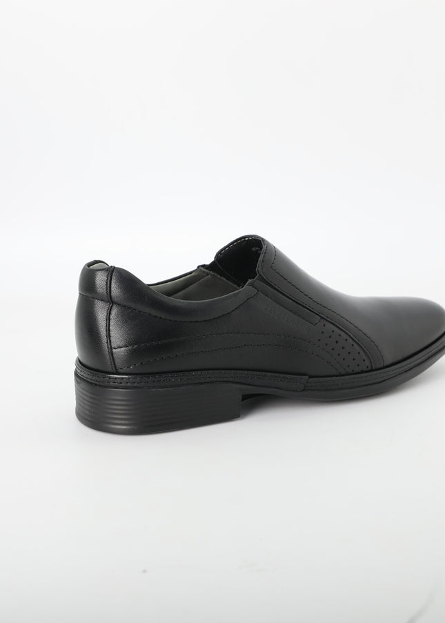 حذاء سابتورتيبيا  45907