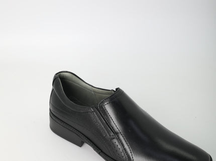 حذاء سابتورتيبيا  45907