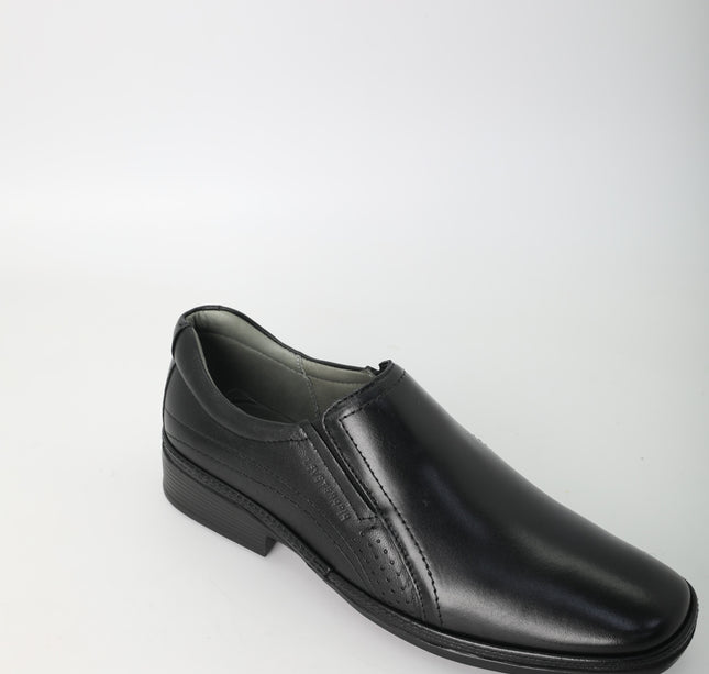 حذاء سابتورتيبيا  45907