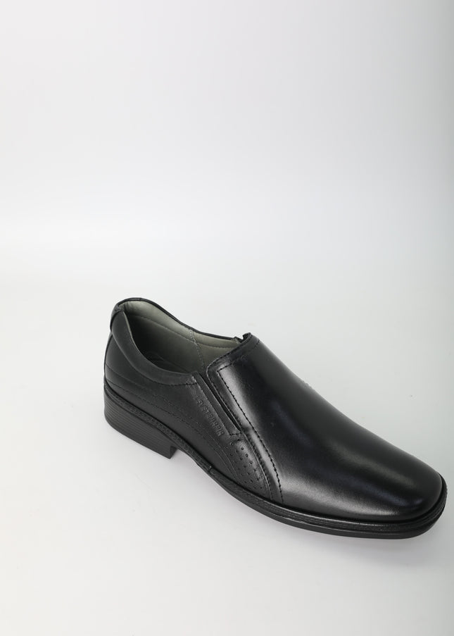 حذاء سابتورتيبيا  45907