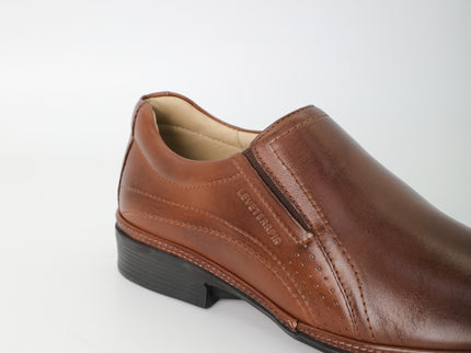 حذاء سابتورتيبيا  45907