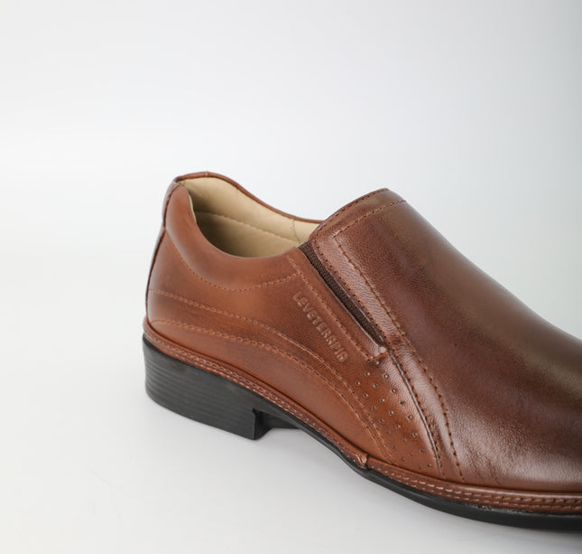 حذاء سابتورتيبيا  45907