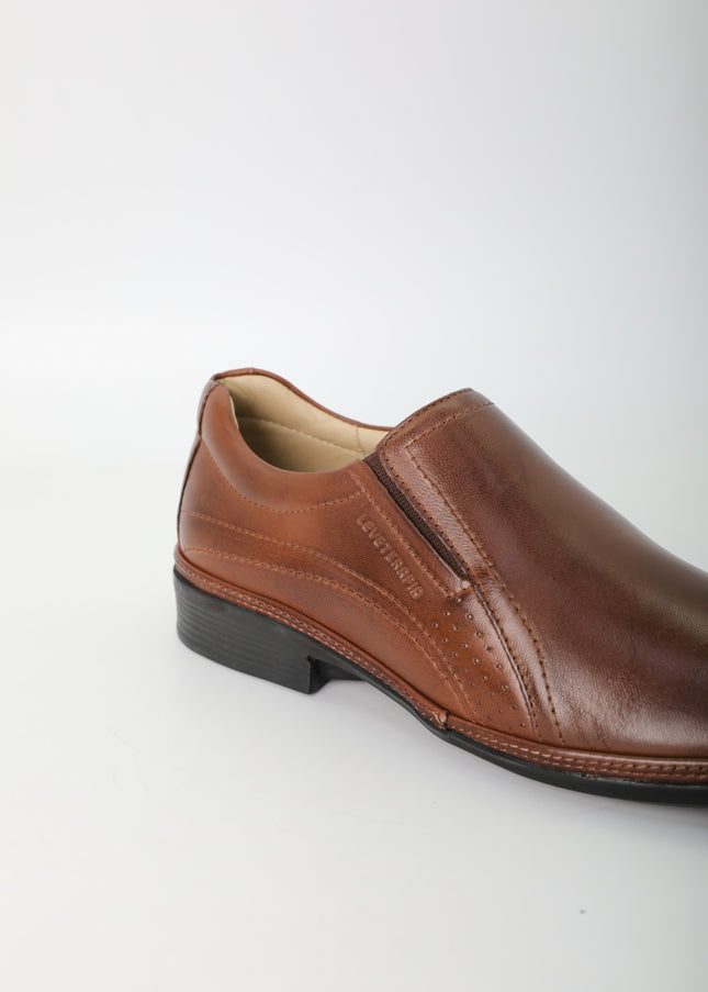 حذاء سابتورتيبيا  45907