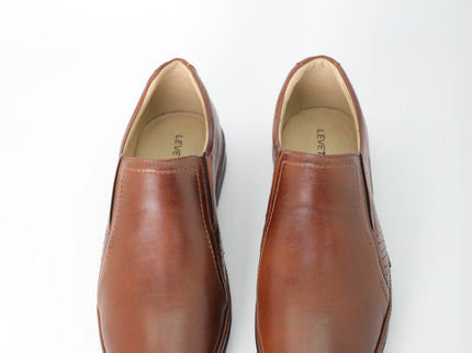 حذاء سابتورتيبيا  45907