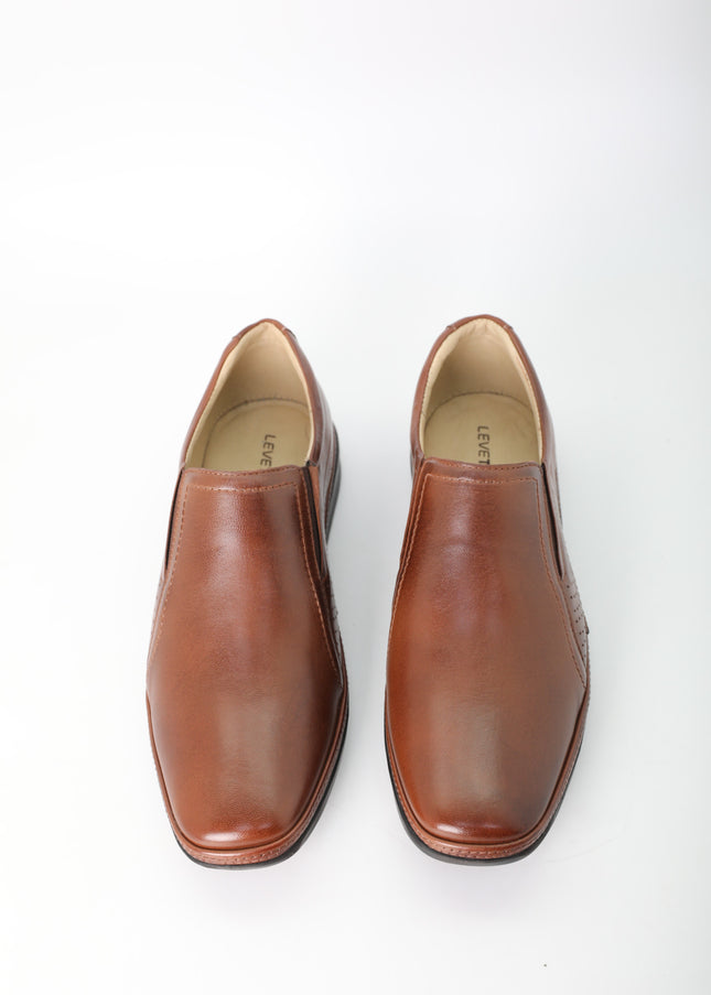 حذاء سابتورتيبيا  45907