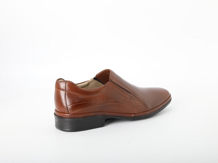 حذاء سابتورتيبيا  45907