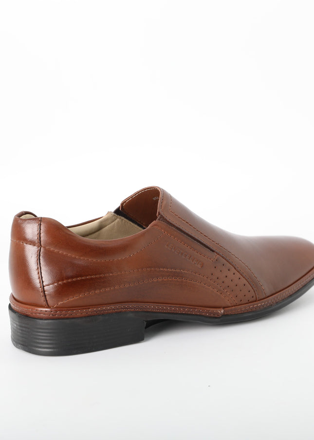 حذاء سابتورتيبيا  45907