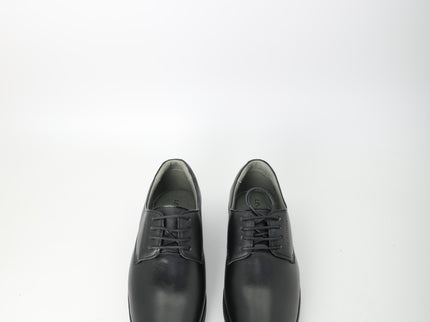 حذاء سابتورتيبيا  45910