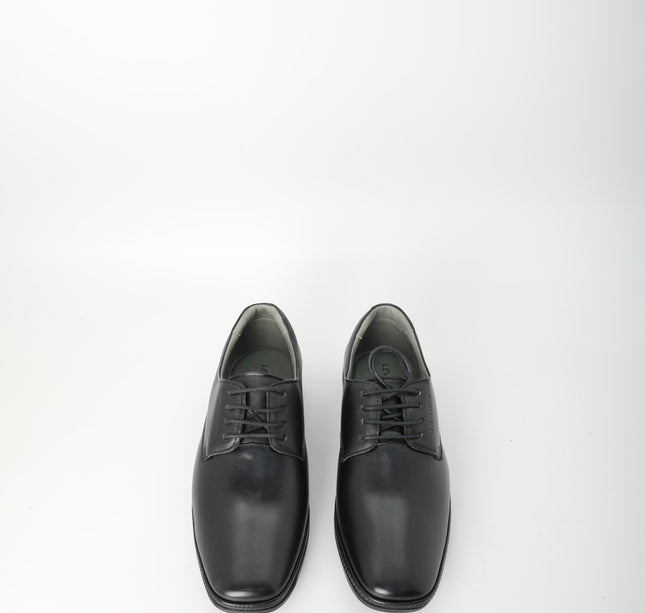 حذاء سابتورتيبيا  45910