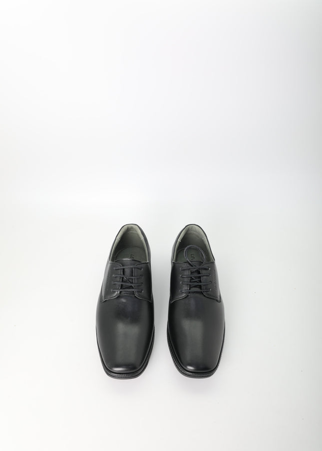 حذاء سابتورتيبيا  45910