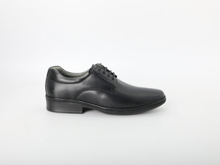 حذاء سابتورتيبيا  45910