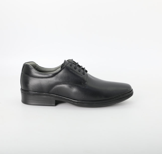 حذاء سابتورتيبيا  45910