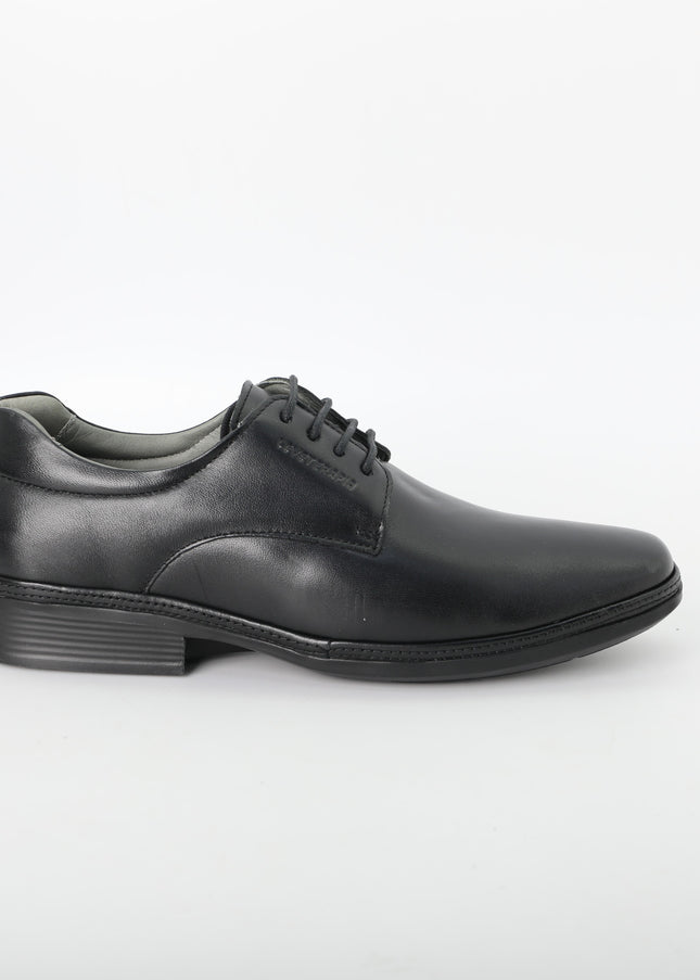 حذاء سابتورتيبيا  45910