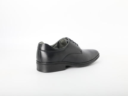 حذاء سابتورتيبيا  45910