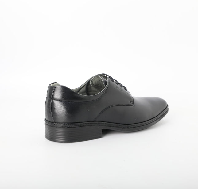 حذاء سابتورتيبيا  45910