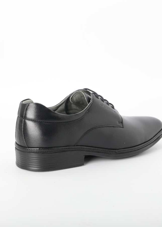 حذاء سابتورتيبيا  45910