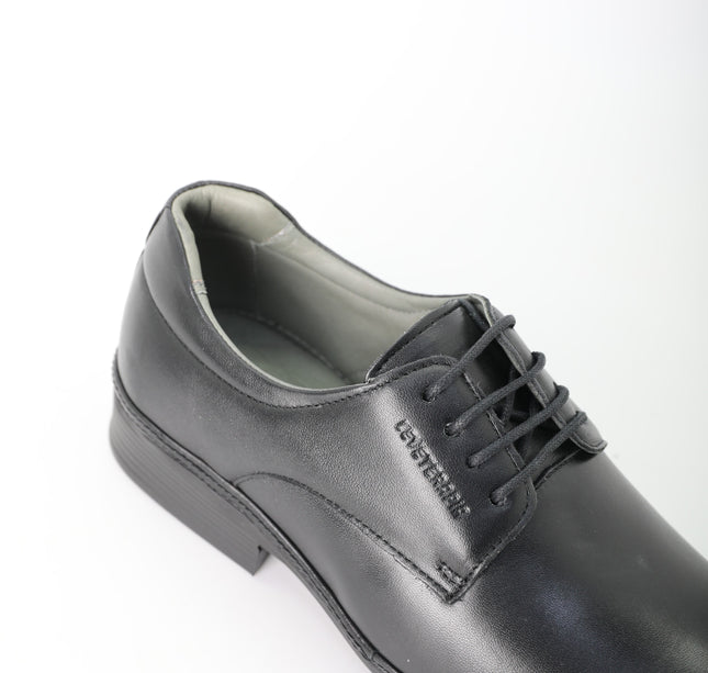 حذاء سابتورتيبيا  45910