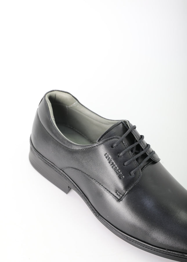 حذاء سابتورتيبيا  45910