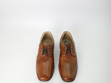 حذاء سابتورتيبيا  45910