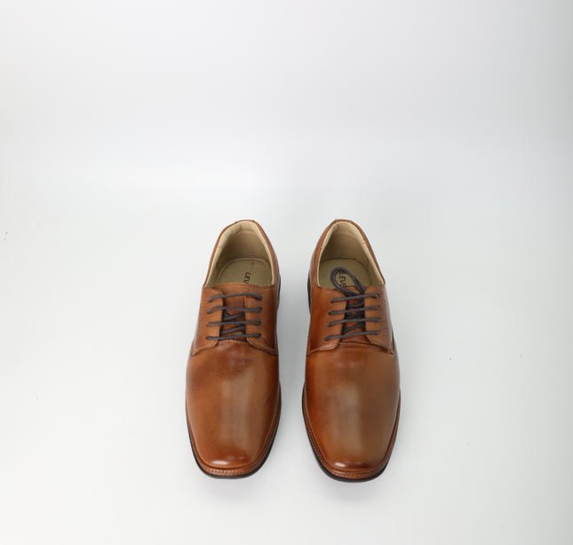 حذاء سابتورتيبيا  45910