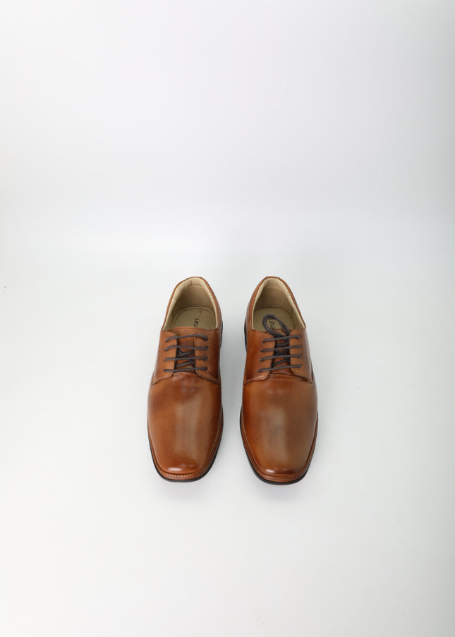 حذاء سابتورتيبيا  45910