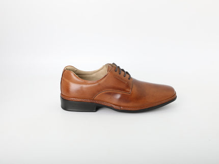 حذاء سابتورتيبيا  45910