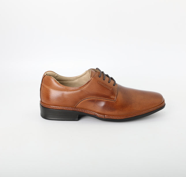 حذاء سابتورتيبيا  45910