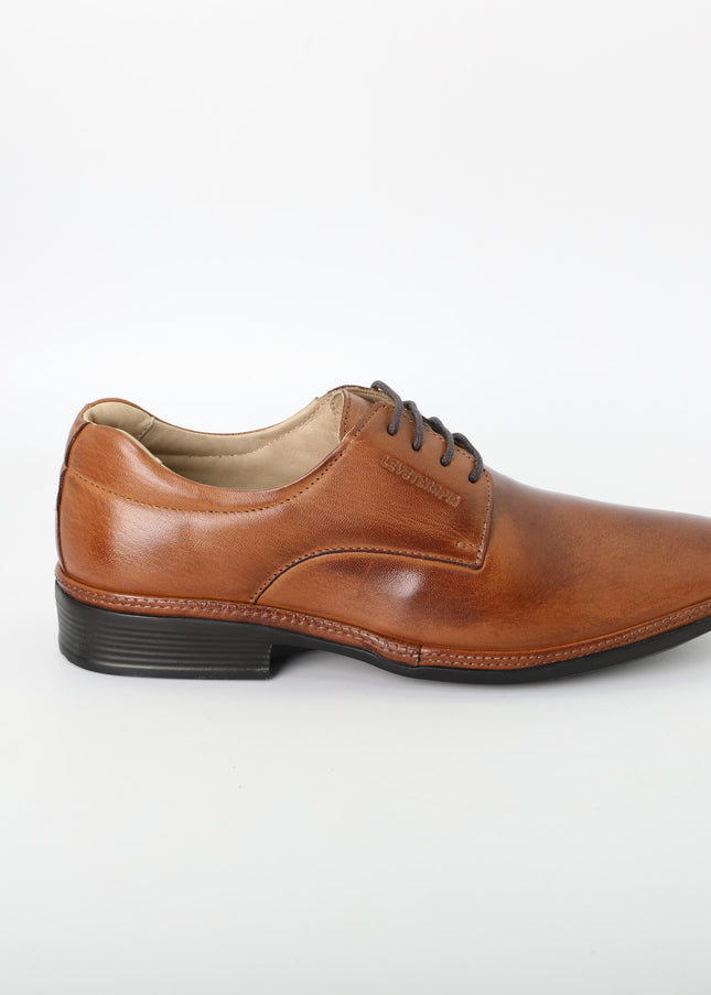 حذاء سابتورتيبيا  45910