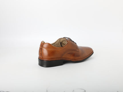 حذاء سابتورتيبيا  45910