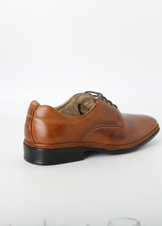 حذاء سابتورتيبيا  45910