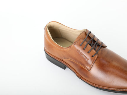 حذاء سابتورتيبيا  45910