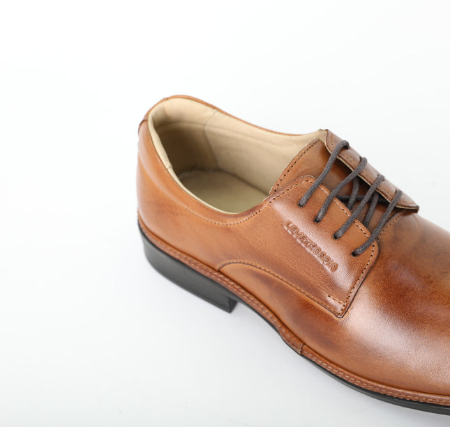 حذاء سابتورتيبيا  45910