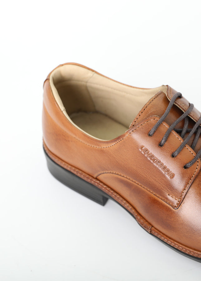 حذاء سابتورتيبيا  45910