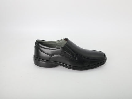 حذاء سابتورتيبيا  46105