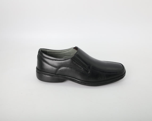 حذاء سابتورتيبيا  46105