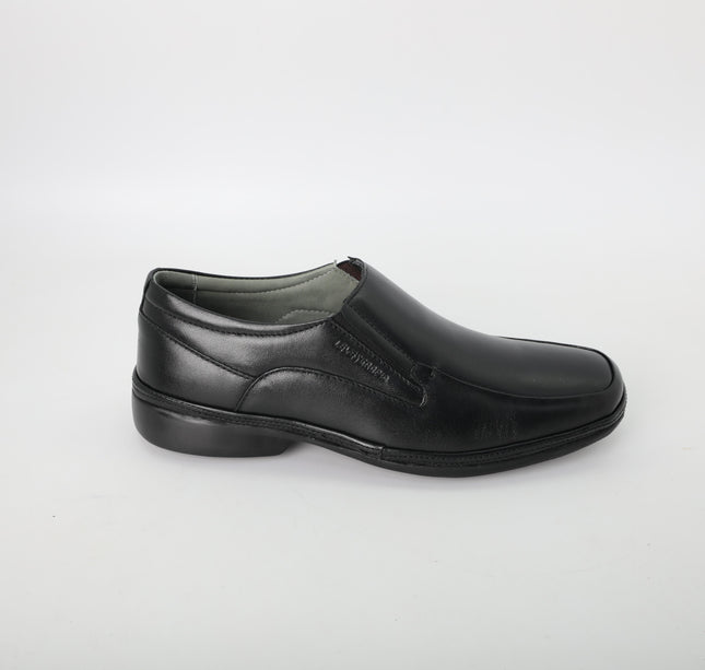 حذاء سابتورتيبيا  46105