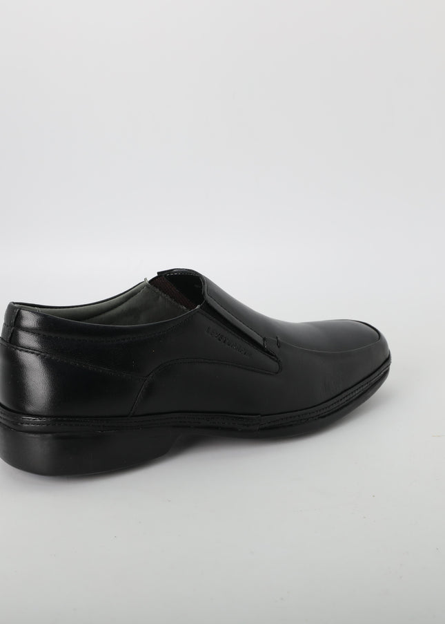 حذاء سابتورتيبيا  46105