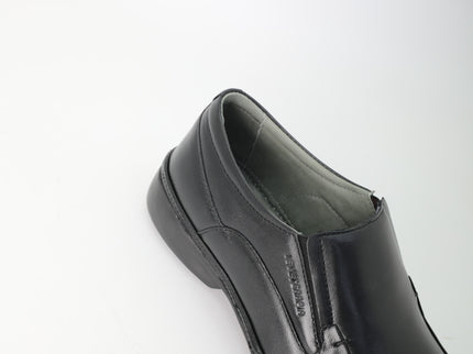 حذاء سابتورتيبيا  46105