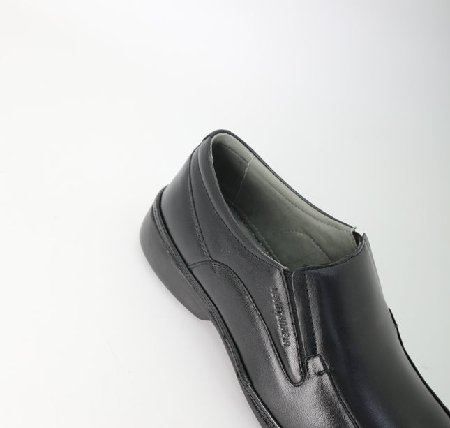 حذاء سابتورتيبيا  46105