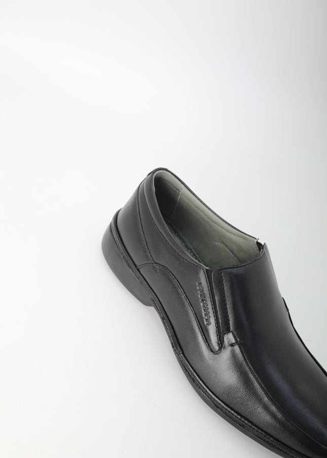 حذاء سابتورتيبيا  46105