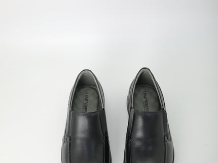 حذاء سابتورتيبيا  46105