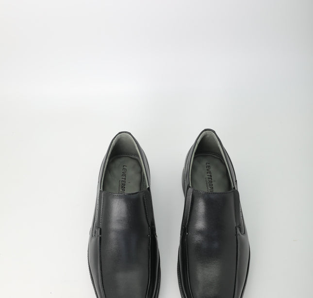 حذاء سابتورتيبيا  46105