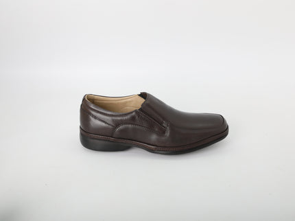 حذاء سابتورتيبيا  46105