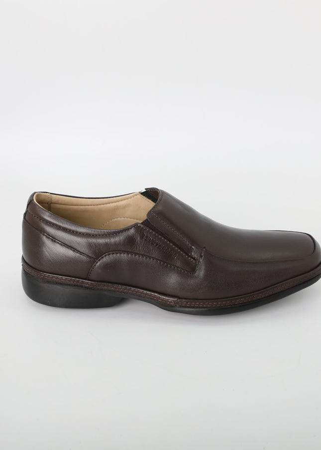 حذاء سابتورتيبيا  46105