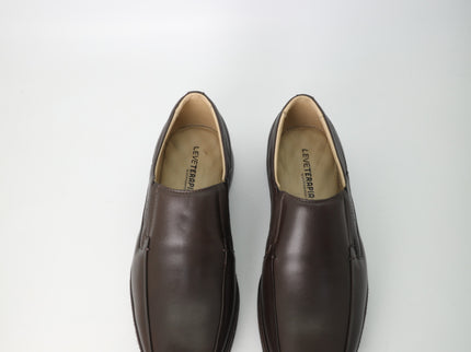 حذاء سابتورتيبيا  46105