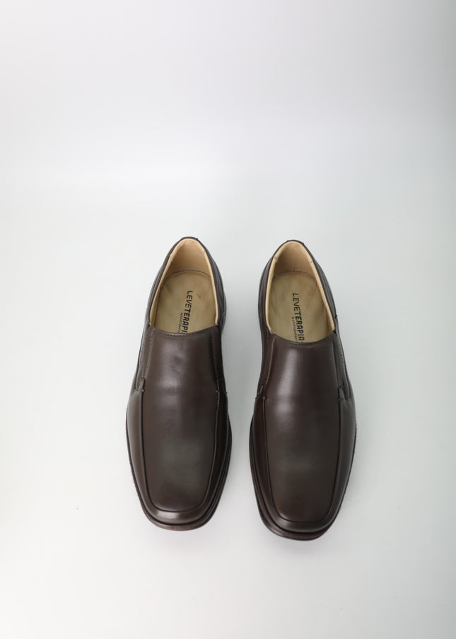 حذاء سابتورتيبيا  46105