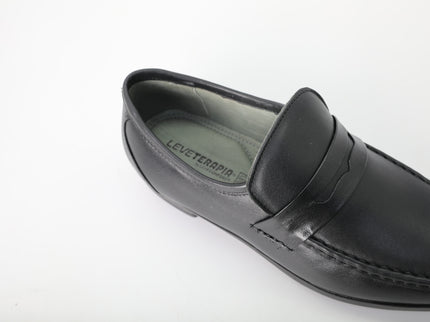 حذاء سابتورتيبيا  46202