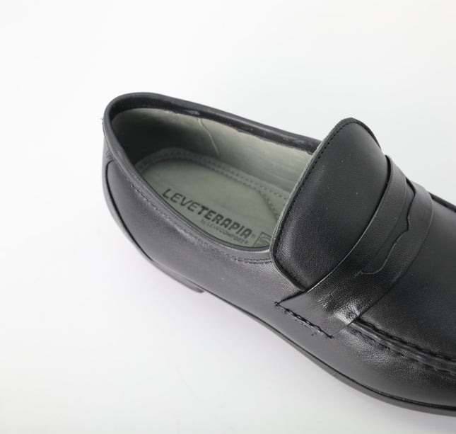 حذاء سابتورتيبيا  46202