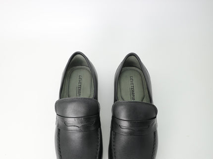 حذاء سابتورتيبيا  46202