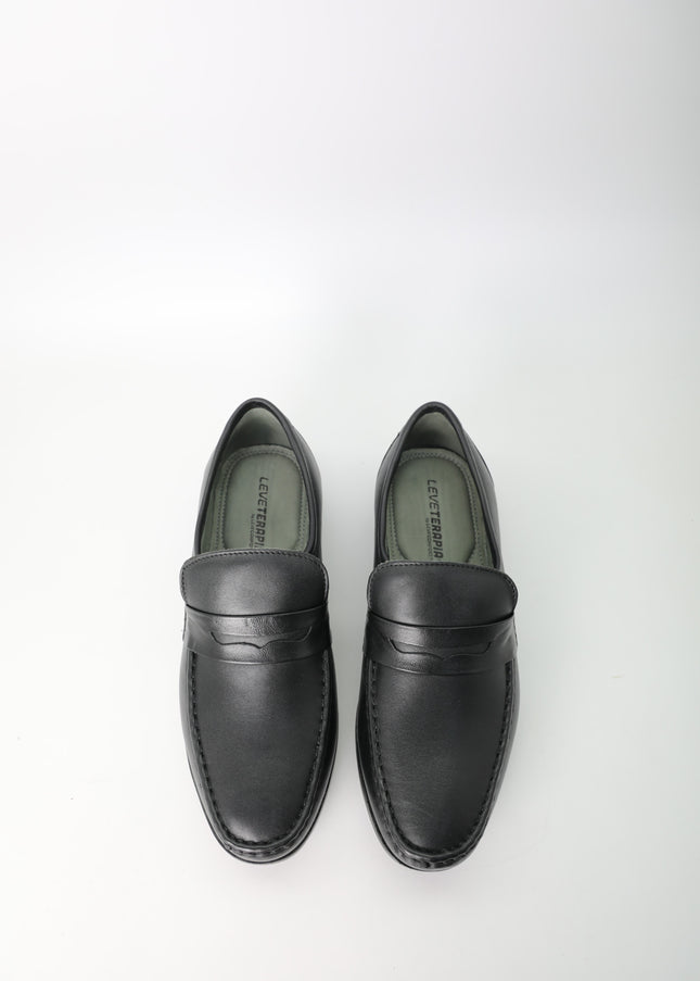 حذاء سابتورتيبيا  46202